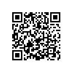 3020-16-0200-02 QRCode