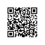 3020-20-0100-99 QRCode