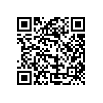 3020-20-0300-00 QRCode