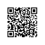 3020-20-0300-99 QRCode