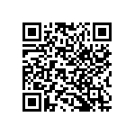 3020-26-0100-99 QRCode