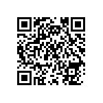 3020-30-0100-02 QRCode