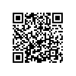 3020-30-0200-00 QRCode