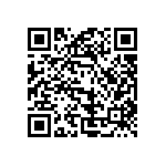 3020-34-0200-02 QRCode