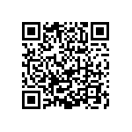 3020-40-0200-99 QRCode