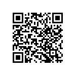 3020-50-0100-99 QRCode