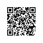 3020-50-0200-02 QRCode