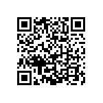 3020-50-0300-99 QRCode