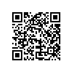 3020-60-0300-99 QRCode