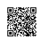 3020-64-0300-99 QRCode