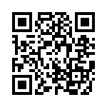 3021-A-E-1000 QRCode