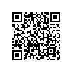 3021W1PAM99A10X QRCode