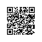 3021W1PAM99A30X QRCode