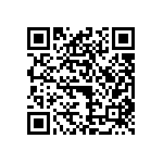 3024W7PAR99F40X QRCode