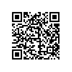 3024W7PXK99A60X QRCode