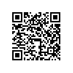 3024W7SAU99G20X QRCode