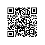 3024W7SCM99A10X QRCode