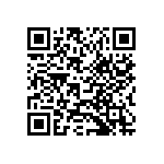 3024W7SCM99A30X QRCode