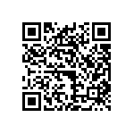 3025W3PAR99A10X QRCode