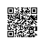 3025W3PAT75N40X QRCode