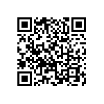 3025W3SAM99A10X QRCode