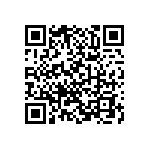 3025W3SAR71AA0X QRCode