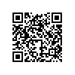 3027W2SAM99A30X QRCode