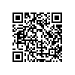 3028-11-441114-CS2324 QRCode