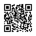 3029017 QRCode