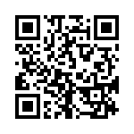 302A10019X QRCode