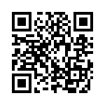 302A10089XR QRCode