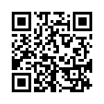 302A10879X QRCode