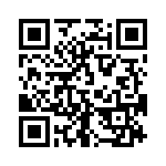 302A525603X QRCode