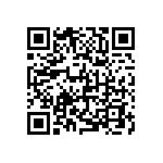 302R29N151KV3E-SC QRCode