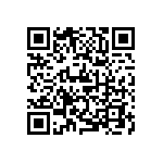 302R29N221KV3E-SC QRCode