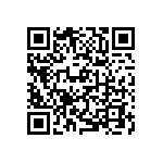 302R29W681KV3E-SC QRCode