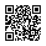 302S43W332KV4E QRCode