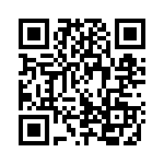 302SCNE QRCode