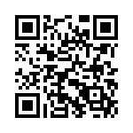 302SZQEJ8144 QRCode