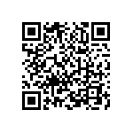 302W2CPXX41A10X QRCode