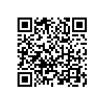 302W2CPXX56N40X QRCode