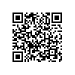 302W2CSXX41A10X QRCode