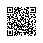 302W2CSXX55N40X QRCode