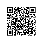 302W2CSXX69F40X QRCode