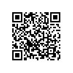 302W2CSXX71E40X QRCode