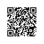 302W2CSXX99A30X QRCode