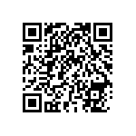 302W2CSXX99H20X QRCode