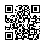 303-10PK QRCode