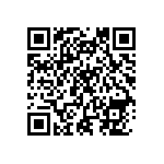 3030-01-12-0304 QRCode