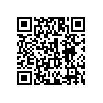 3030-01-14-0102 QRCode